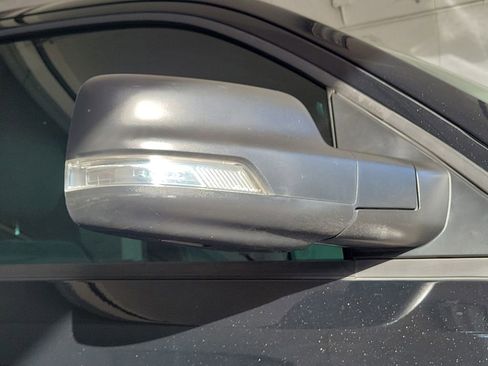 Used 2020 RAM 1500 Rebel w/ Level 2 Equipment Group image 11