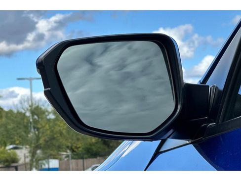 Used 2018 Honda Civic EX-T image 9