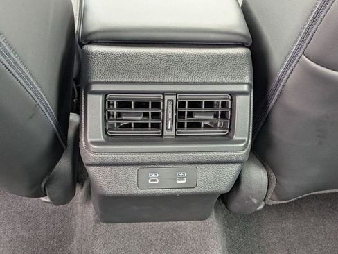 Used 2024 Honda Accord EX-L image 15