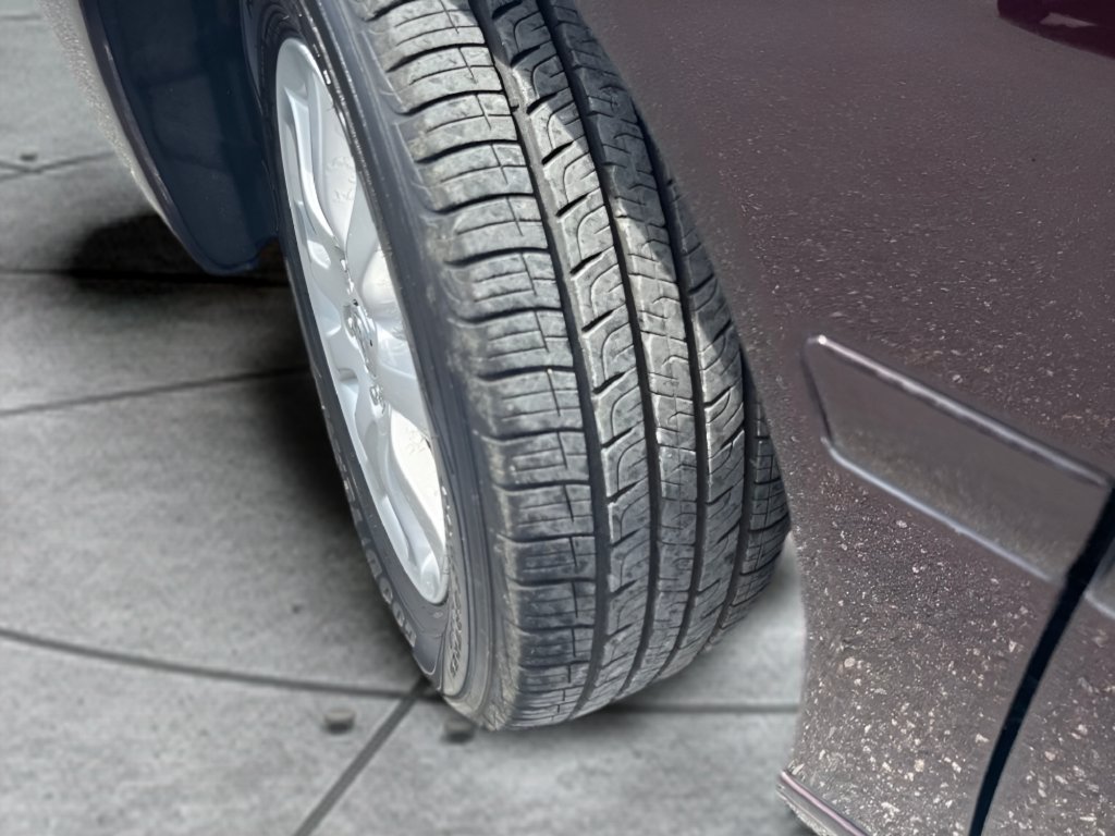 Used 2002 Lexus ES 330 FWD image 27