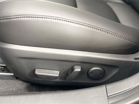 New 2026 MAZDA MAZDA3 2.5 S Sedan w/ Preferred Pkg FWD image 32