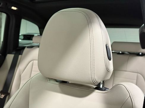 Used 2019 BMW X3 xDrive30i w/ Premium Package image 18