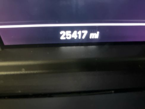 Used 2021 Chevrolet Silverado 1500 W/T image 26