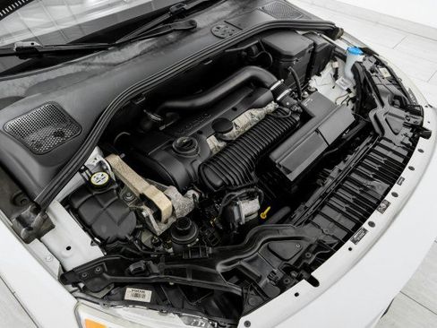 Used 2016 Volvo S60 T5 Premier w/ Climate Package AWD/4WD image 52