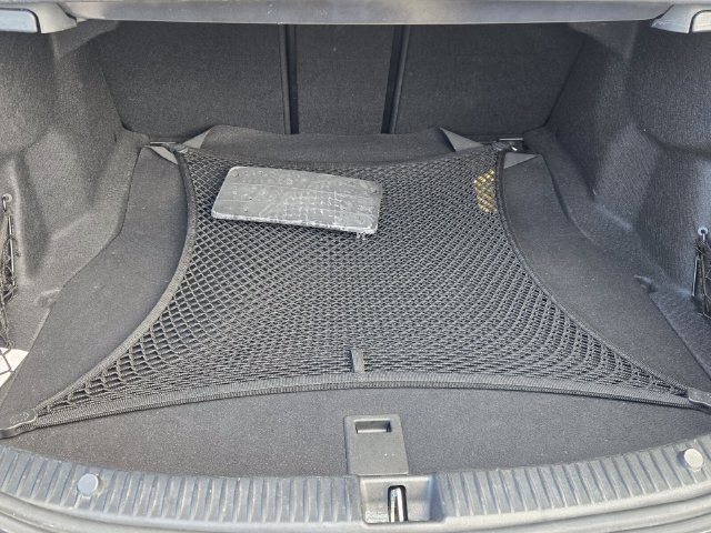 Used 2019 Mercedes-Benz C 300 Sedan image 13