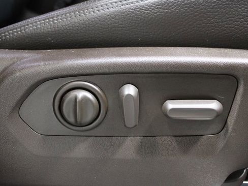 Used 2021 GMC Sierra 1500 Denali w/ Denali Ultimate Package image 29