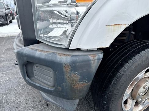 Used 2014 Ford F250 XL image 28