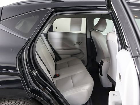 Used 2024 Hyundai Kona SEL image 31