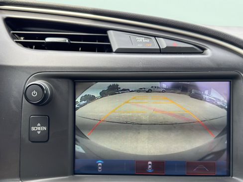 Used 2019 Chevrolet Corvette Grand Sport image 84