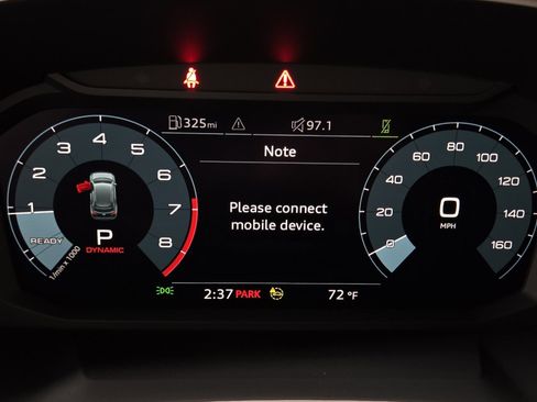 Used 2022 Audi Q3 2.0T Premium Plus w/ Premium Plus Package image 31