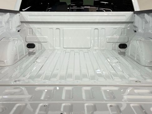 New 2026 Ford F150 STX AWD/4WD image 28