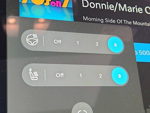 Used 2026 Volvo XC90 B6 Plus w/ Protection Package Premier image 24