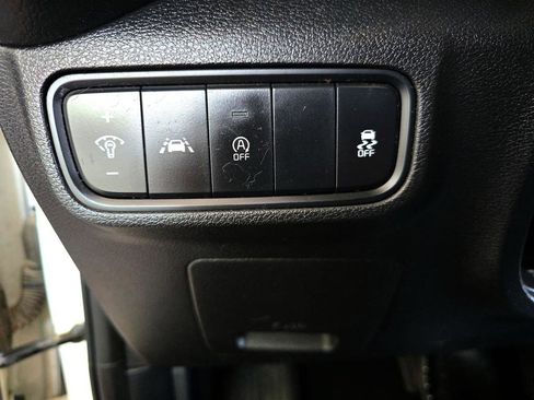 Used 2020 Kia Soul GT-Line image 17