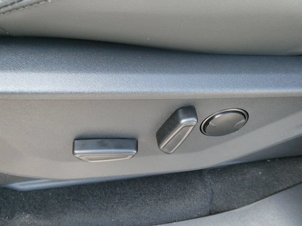 New 2027 Ford Expedition Active AWD/4WD image 18