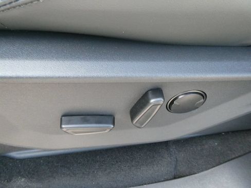 New 2027 Ford Expedition Active AWD/4WD image 18