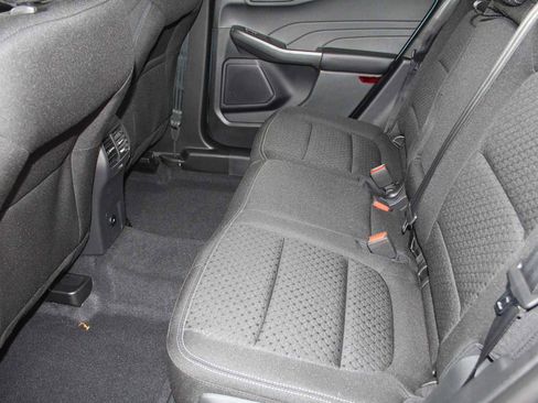 New 2026 Ford Escape Active w/ Tech Pack #1 FWD image 22