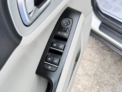 Used 2022 Kia Soul LX w/ Technology Package FWD image 17