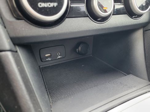 Certified 2023 Subaru Crosstrek 2.0i image 20