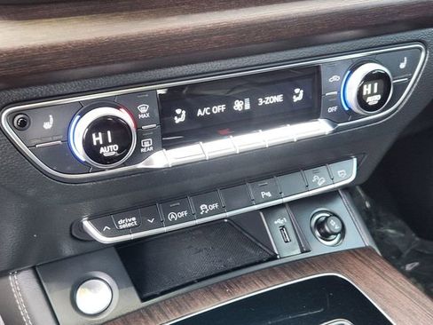 Used 2022 Audi Q5 2.0T Premium Plus image 16