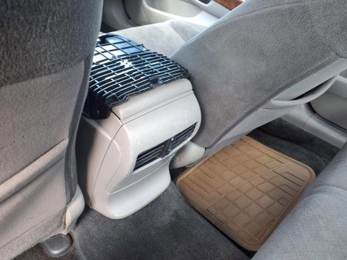 Used 2011 Honda Accord EX image 6