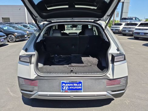 Used 2023 Hyundai Ioniq 5 SEL RWD image 32