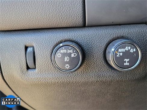 Used 2022 Chevrolet Colorado LT w/ LT Convenience Package image 21