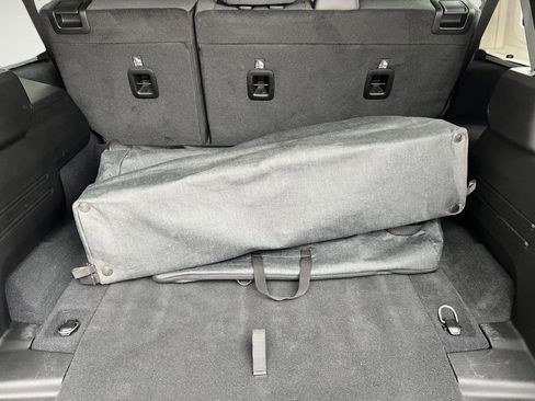 Used 2024 Jeep Wrangler Sport S w/ Convenience Group image 16