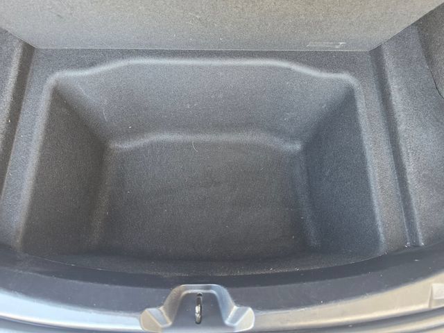 Used 2022 Tesla Model 3 Standard Range RWD image 56