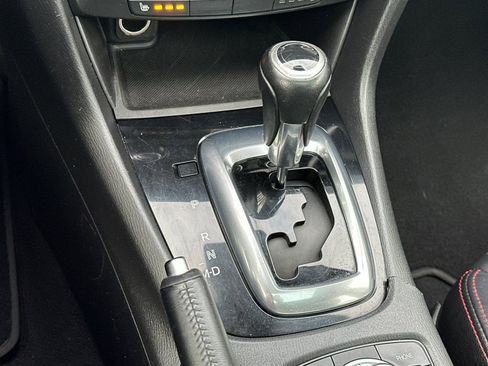 Used 2014 MAZDA MAZDA6 Grand Touring w/ MRCC + FOW Package image 20