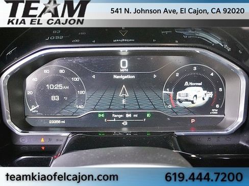 Used 2025 GMC Sierra 1500 Elevation w/ X31 Off-Road Package image 33