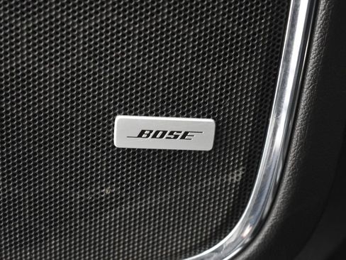 Used 2016 Chevrolet Suburban LTZ w/ Max Trailering Package image 25