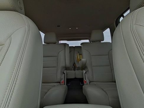 Used 2019 GMC Acadia Denali w/ LPO, Floor Liner Package FWD image 28