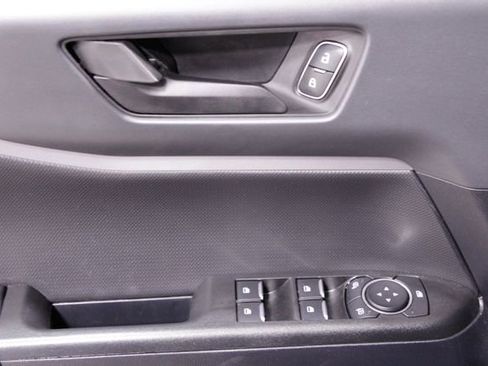 Used 2024 Ford Bronco Sport Big Bend w/ Convenience Package image 22