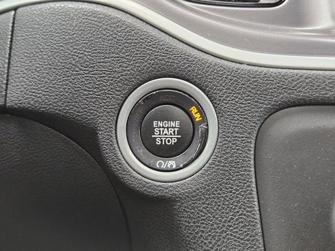 Used 2022 Dodge Charger GT RWD image 21
