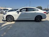 Used 2022 BMW 228i Gran Coupe w/ Convenience Package image 2