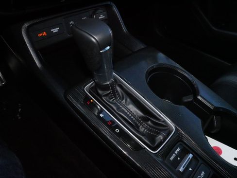 Used 2025 Honda Civic Sport image 27