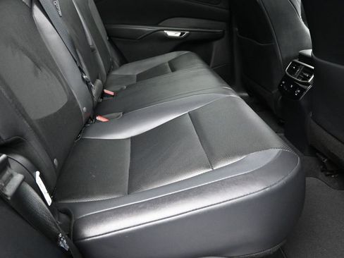 Certified 2023 Lexus RX 350 Premium w/ Cold Area Package image 22