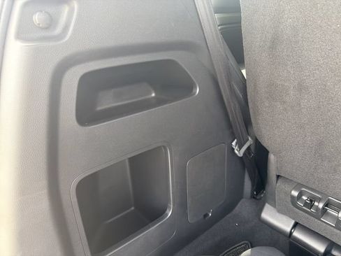 Used 2026 Honda Odyssey Elite image 23