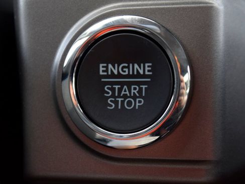 New 2026 Ford F150 XLT AWD/4WD image 14