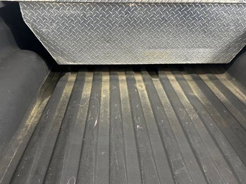 Used 2013 RAM 1500 Big Horn image 11