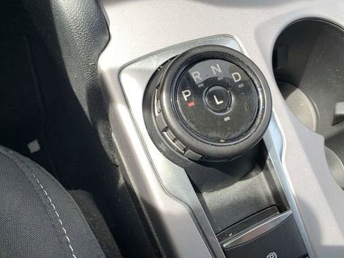 Used 2022 Ford Bronco Sport Big Bend w/ Convenience Package image 24