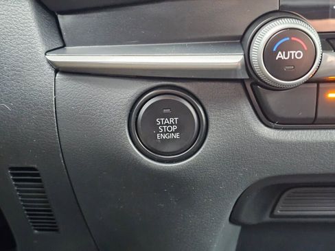 New 2026 MAZDA CX-30 AWD 2.5 S w/ Select Sport Pkg image 16