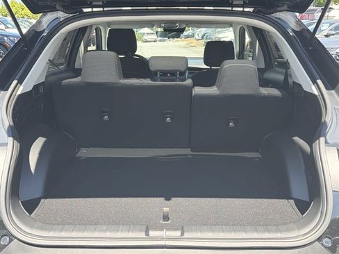 New 2026 Hyundai Ioniq 5 SE RWD image 21