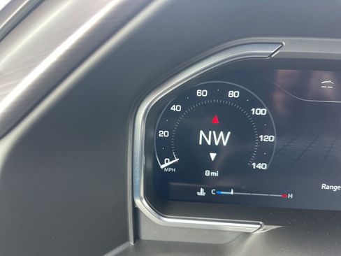 New 2026 GMC Sierra 1500 Denali Ultimate image 30