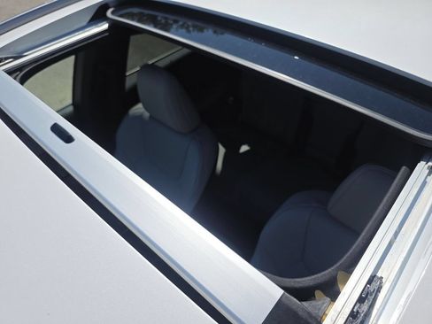 New 2026 Lexus RX 350 Premium Plus w/ Convenience Package FWD image 14