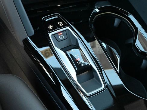 New 2025 Audi Q5 Premium Plus image 10