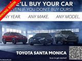 Used 2018 Toyota Prius C One w/ Carpet Mat Package image 4