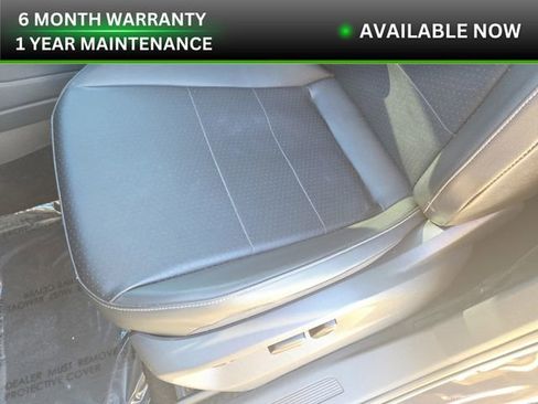 Used 2020 Volkswagen Tiguan SE image 26