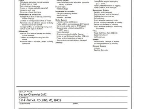 Used 2020 Mercedes-Benz GLE 350 GLE 350 image 33