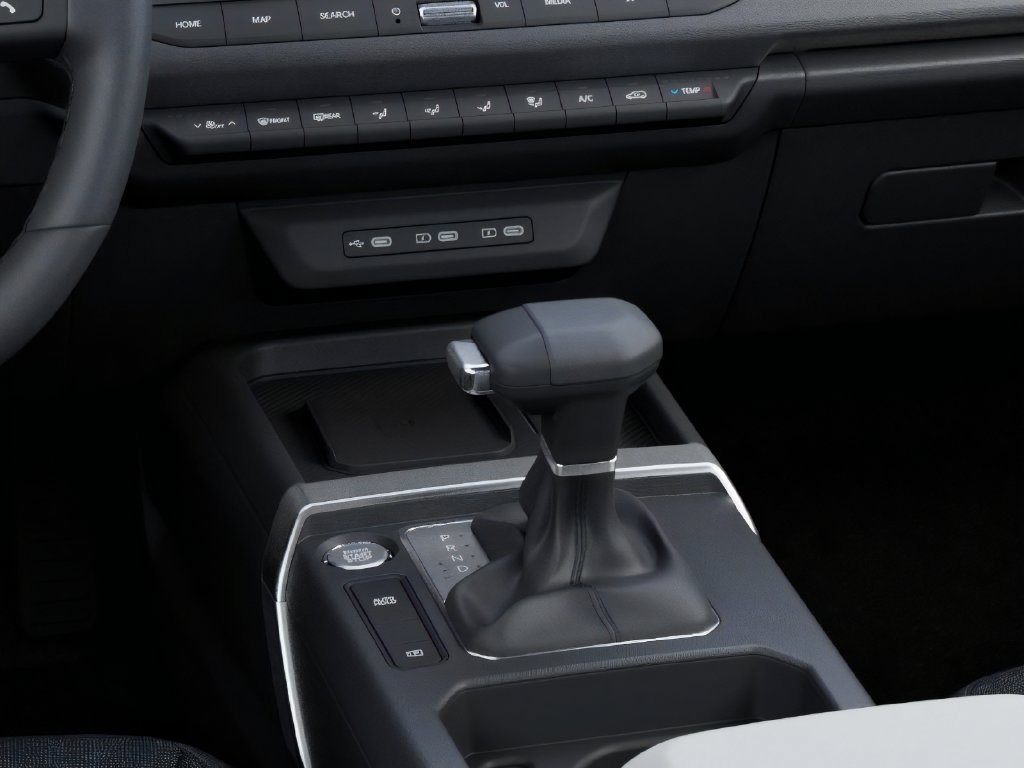 New 2027 Kia Seltos S FWD image 23